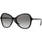 Ochelari Soare Femei OS Vogue VO5349S W44/11 55